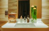 Туры в отель The Social House Nairobi, a Preferred Lifestyle Hotel