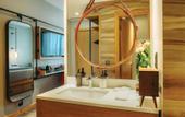 Туры в отель The Social House Nairobi, a Preferred Lifestyle Hotel