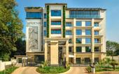 Туры в отель The Social House Nairobi, a Preferred Lifestyle Hotel