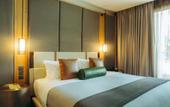 Туры в отель The Social House Nairobi, a Preferred Lifestyle Hotel