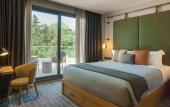 Туры в отель The Social House Nairobi, a Preferred Lifestyle Hotel