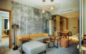 Туры в отель The Social House Nairobi, a Preferred Lifestyle Hotel