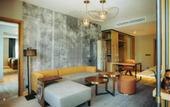 Туры в отель The Social House Nairobi, a Preferred Lifestyle Hotel