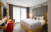 Туры в отель The Social House Nairobi, a Preferred Lifestyle Hotel