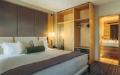Туры в отель The Social House Nairobi, a Preferred Lifestyle Hotel