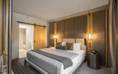 Туры в отель The Social House Nairobi, a Preferred Lifestyle Hotel