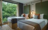 Туры в отель The Social House Nairobi, a Preferred Lifestyle Hotel