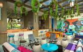 Туры в отель The Social House Nairobi, a Preferred Lifestyle Hotel