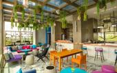 Туры в отель The Social House Nairobi, a Preferred Lifestyle Hotel
