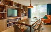 Туры в отель The Social House Nairobi, a Preferred Lifestyle Hotel