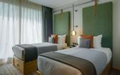 Туры в отель The Social House Nairobi, a Preferred Lifestyle Hotel
