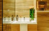 Туры в отель The Social House Nairobi, a Preferred Lifestyle Hotel