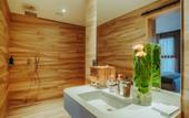Туры в отель The Social House Nairobi, a Preferred Lifestyle Hotel