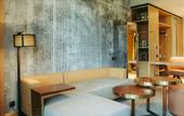 Туры в отель The Social House Nairobi, a Preferred Lifestyle Hotel