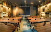 Туры в отель The Social House Nairobi, a Preferred Lifestyle Hotel