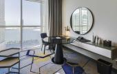 Туры в отель Pullman Hotel Sharjah