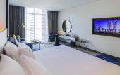 Туры в отель Pullman Hotel Sharjah