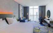 Туры в отель Pullman Hotel Sharjah