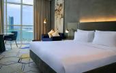 Туры в отель Pullman Hotel Sharjah