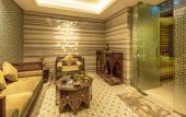 Туры в отель Pullman Hotel Sharjah