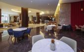 Туры в отель Pullman Hotel Sharjah