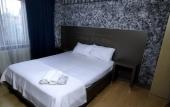 Туры в отель Zirkon Suit Otel
