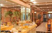 Туры в отель Grand Hotel Puccini