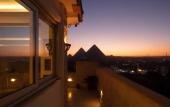 Туры в отель Pyramids Tower