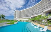 Туры в отель Hilton Okinawa Sesoko Resort