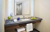Туры в отель Hilton Okinawa Sesoko Resort