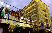 Туры в отель Himalayan Suite Hotel