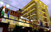 Туры в отель Himalayan Suite Hotel