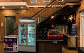 Туры в отель Himalayan Suite Hotel