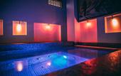 Туры в отель Himalayan Suite Hotel