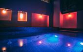 Туры в отель Himalayan Suite Hotel