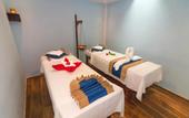 Туры в отель Himalayan Suite Hotel