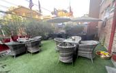 Туры в отель Himalayan Suite Hotel