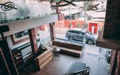 Туры в отель Himalayan Suite Hotel