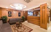 Туры в отель Himalayan Suite Hotel