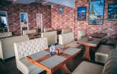 Туры в отель Himalayan Suite Hotel