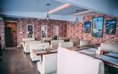 Туры в отель Himalayan Suite Hotel