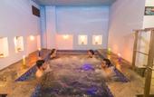 Туры в отель Himalayan Suite Hotel