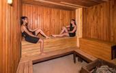 Туры в отель Himalayan Suite Hotel