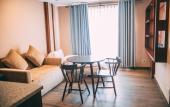 Туры в отель Himalayan Suite Hotel