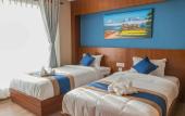 Туры в отель Himalayan Suite Hotel