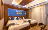 Туры в отель Himalayan Suite Hotel
