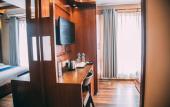 Туры в отель Himalayan Suite Hotel