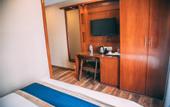 Туры в отель Himalayan Suite Hotel
