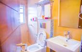 Туры в отель Himalayan Suite Hotel