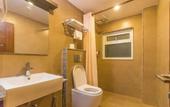 Туры в отель Himalayan Suite Hotel